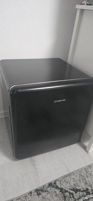 Minibar vortex nou, 2 buc 0762000441