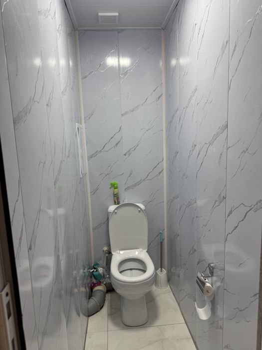 Arenda uy Bek baraka domlaridan 2 xonali