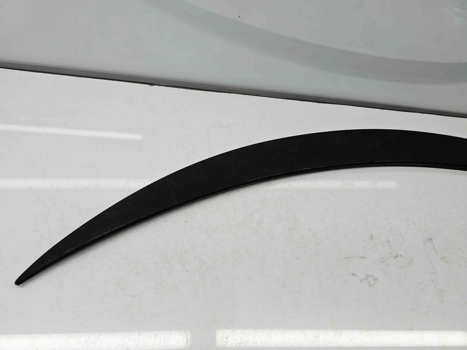 Eleron Mercedes Clasa C (W205) [Fabr 2014-prezent] OEM