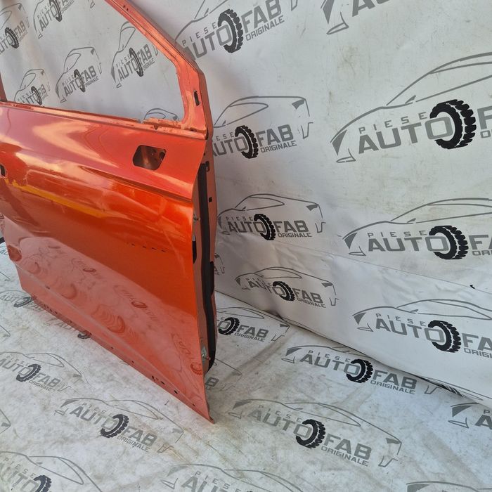 Usa dreapta fata Renault Clio 5 an 2019-2020-2021-2022-2023-2024-2025-