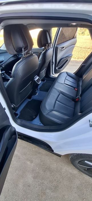 Buick Velite 6 sotiladi