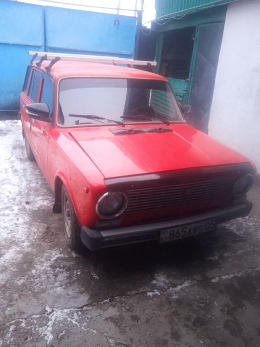 Ваз 2102 срочно продам