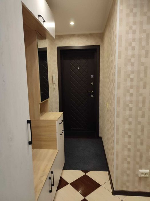 2х ком. Корчагина 104а