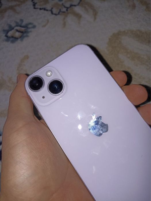 Iphone 14 фулл идеал