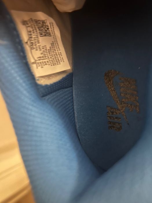 Produs w1nnnnnnnnn n