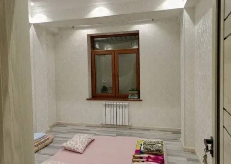 GOLDEN HOUSE 3/5/6 Новостройка Разделка Сергели Дехкон Бозор Продажа-