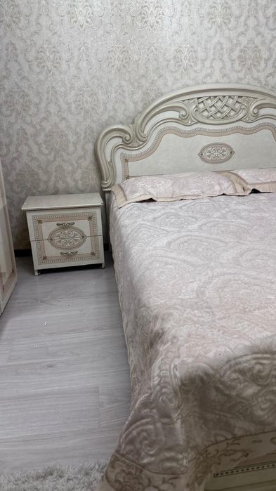 Продам спальный гарнитур. Срочно