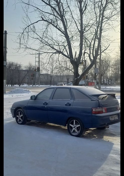 Продам 14е диски, резина: зима и лето