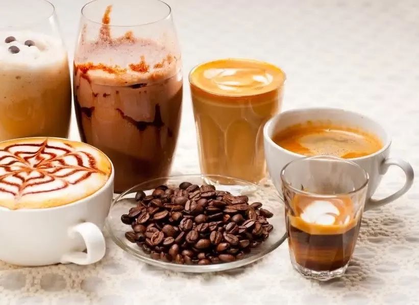 Кофемашинка BOSCH автоматическая kofemashina