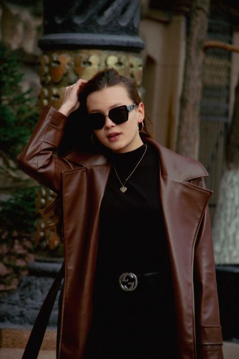 Фотограф-видеограф / пилот дрона