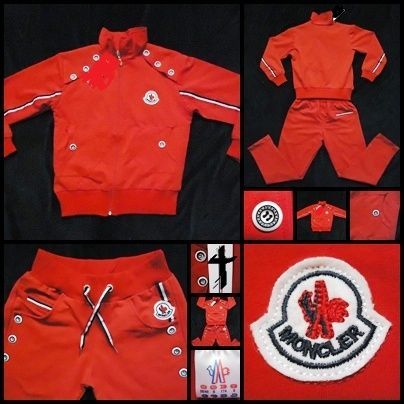 Trening rosu bleumarin copii costum sport baieti fetite