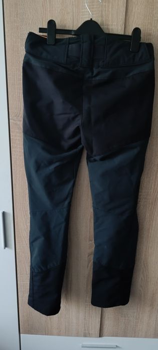 Ски екипировка,яке,панталон.