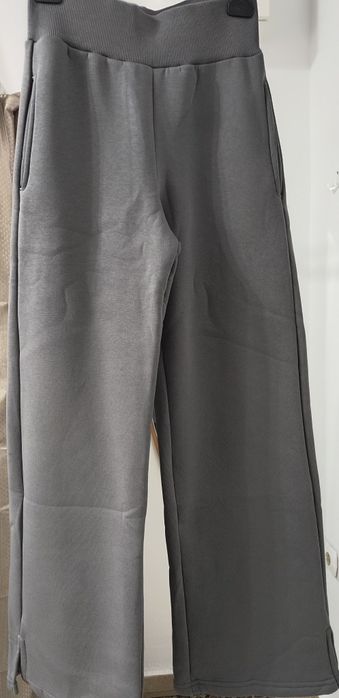 Ватирани долнища