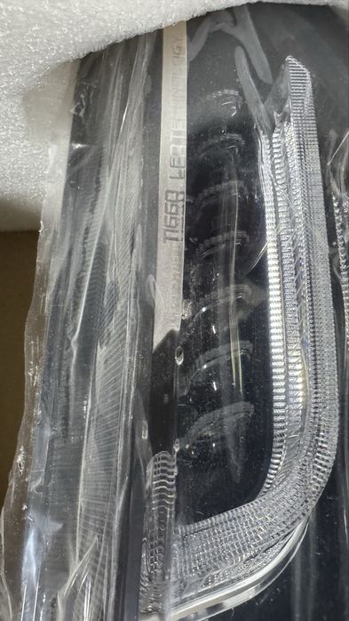 Chery tigo 7pro. Pro max