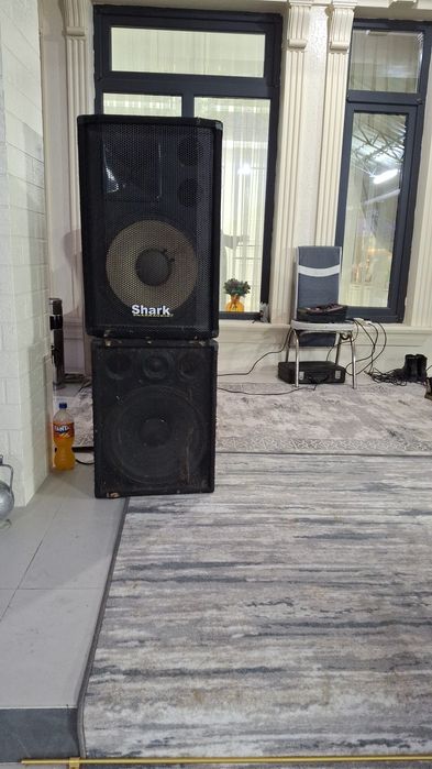 Шаңырақ Шанырак киіз үй