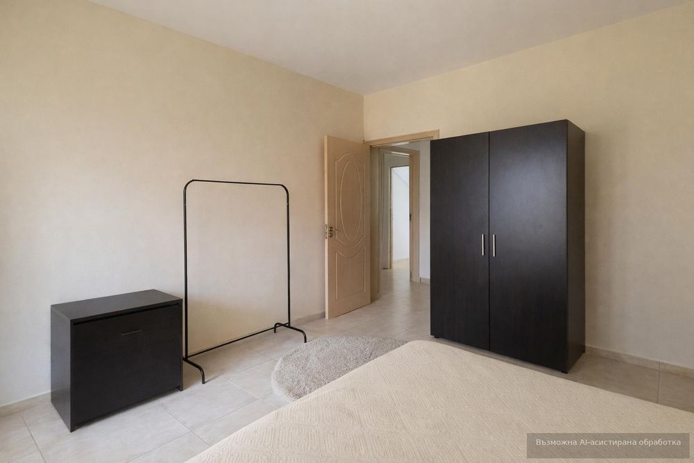 Дава се под наем Двустаен апартамент в София, Драгалевци - 60 кв.м за 397.8 € - Снимка #4
