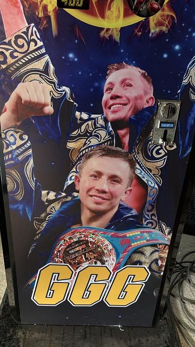 Силомер яркий дизайн в рассрочку