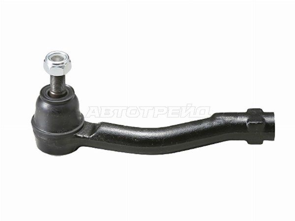 Рулевой наконечник Toyota Funcargo
