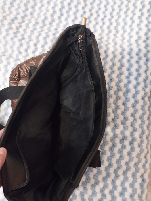 Продам сумочки разные