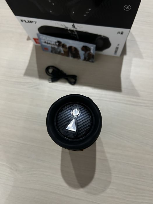 Boxă JBL Flip 7