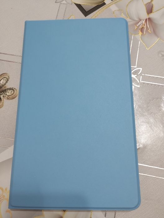 Продам планшет .