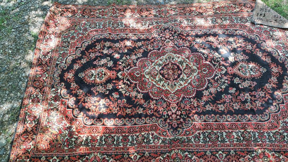 Продам.    ковер