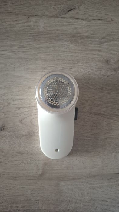 Триммер от катышков