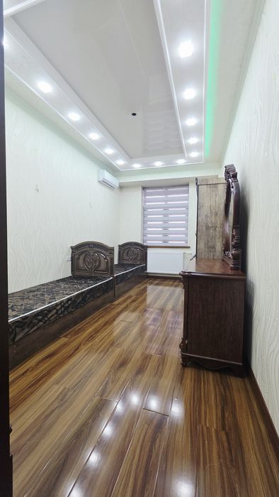 Аренда Себзор голден хаус 3 хона 900у,е