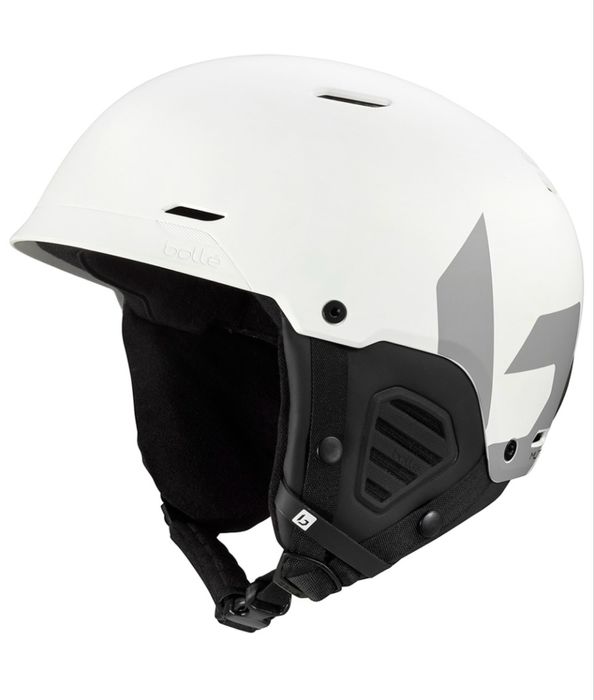 Casca schi Bolle Mute marimea M
