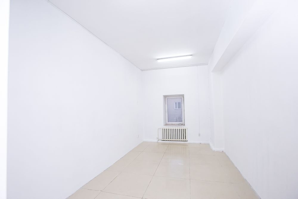 Аренда помещений в центре Аксу