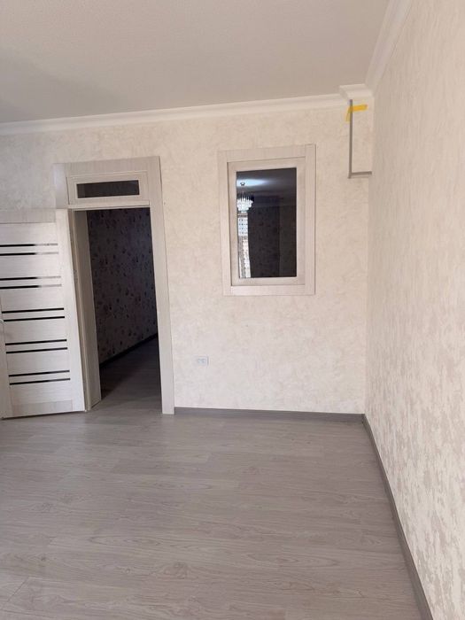 3 хонали квартира