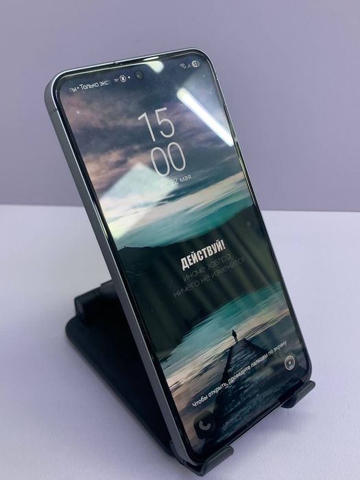 Samsung Galaxy А56 128гб / #МА335704