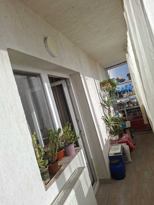 Apartament de vanzare Bragadiru-Diamantului