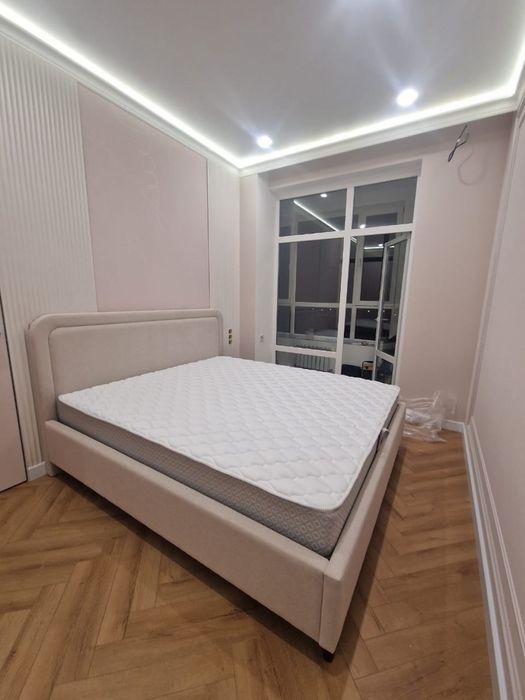 Матрасы под заказ Астана