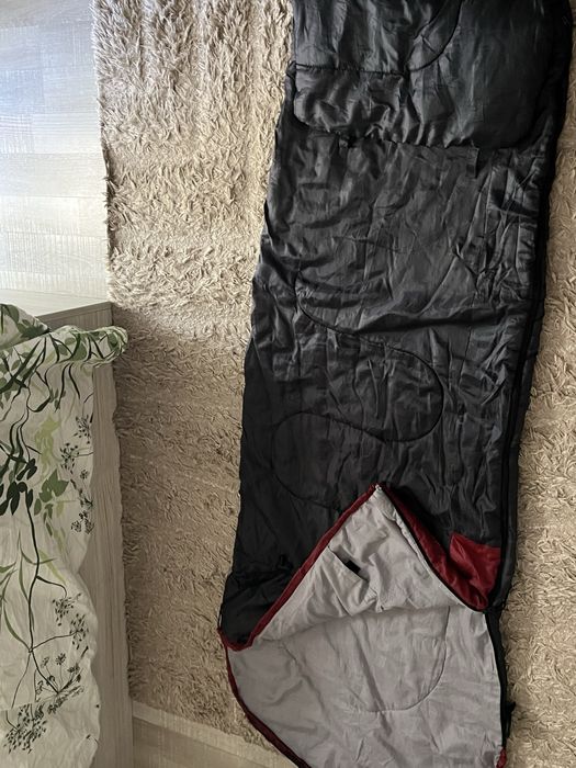 Спални чували два броя цена за брой 18лв.