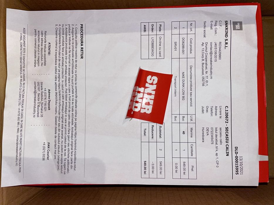 Nike Dunk Low New York Nets, 40