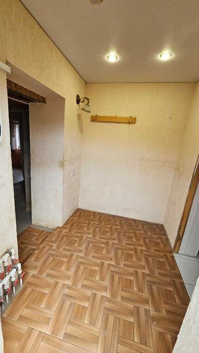 Продажа дома в районе Самал 3 возле висячего моста