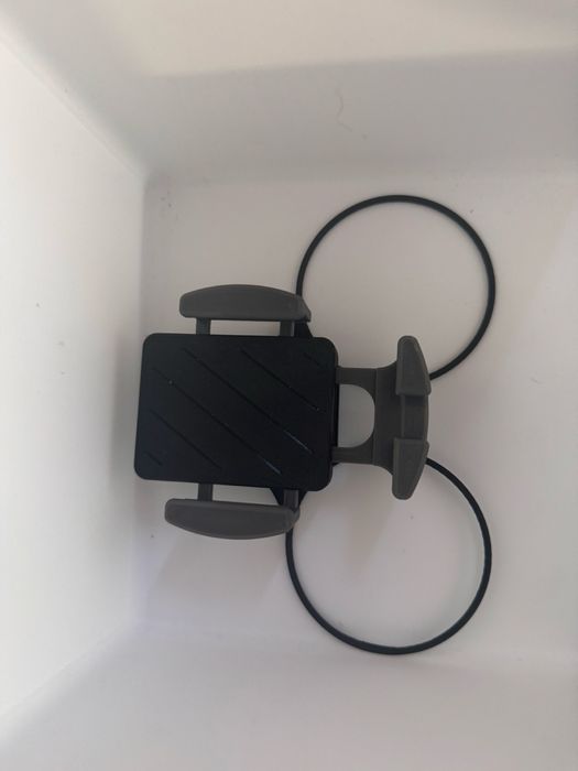 Стойка за телефон нисан кашкай j10 nissan qashqai j10