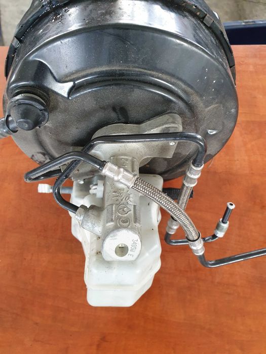 на части бмв е90 320и 150кс н46 bmw e90 320i n46 150hp m sport