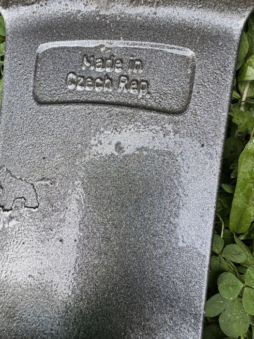 Диски RONAL на Audi r18