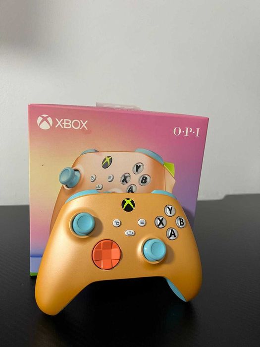 Controller xbox x/s EDITIE SPECIALA OPI