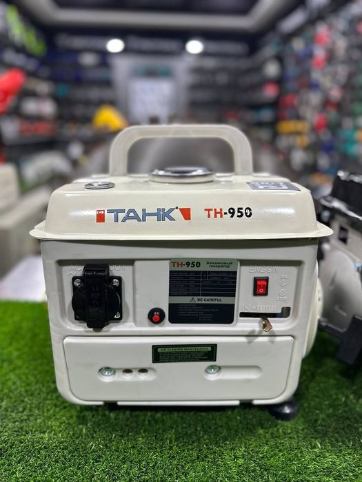 Generatorlar asartiment   dvijok