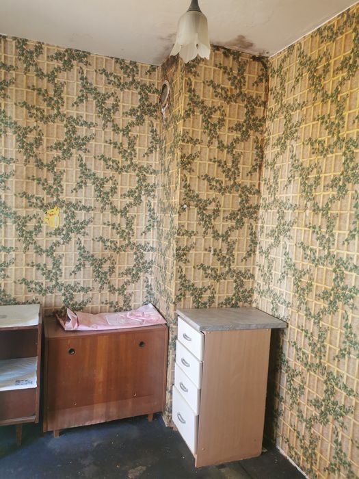 Продава се Едностаен апартамент в Видин, Александър Стамболийски - 45 кв.м за 680 €/кв.м - Снимка #4