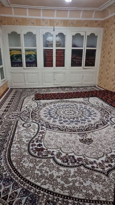 Ховли сотилади, 7 сотик, Самарканд ш, Хавасида,