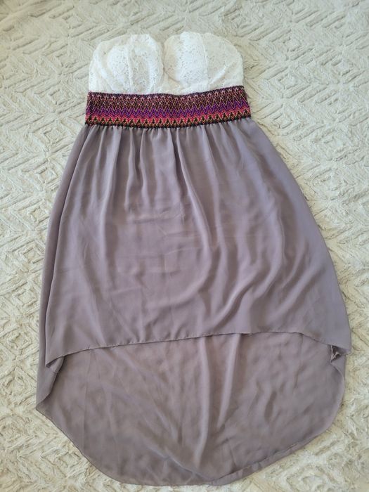 Rochii marimea S, 36