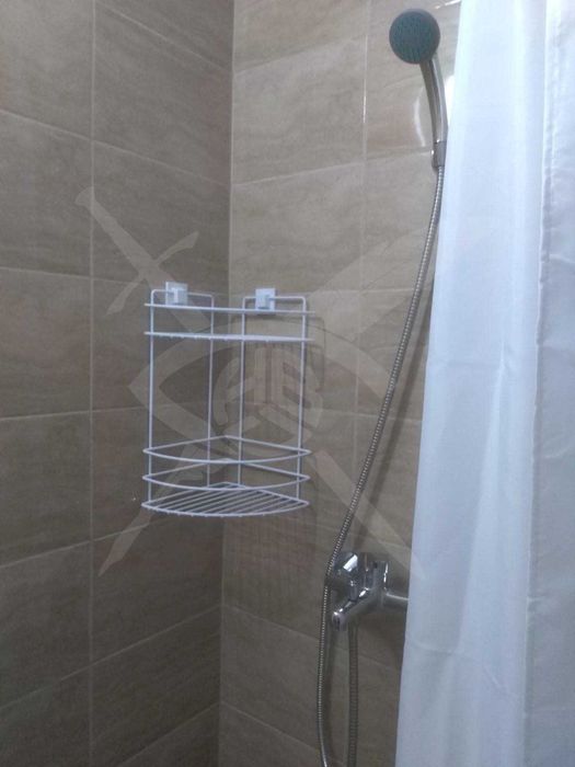 Дава се под наем Двустаен апартамент в Варна, Лятно кино Тракия - 45 кв.м за 325 € - Снимка #5