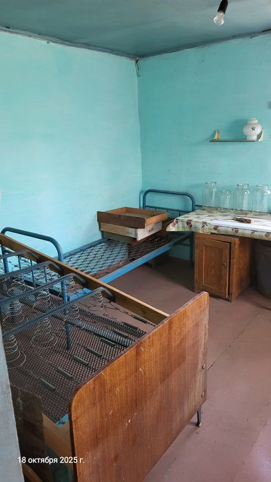 Продам дачу район Куленовки