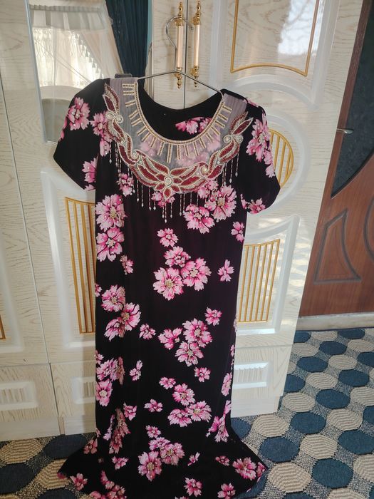 Ansambl va kuylar narxlari kelishilinadi