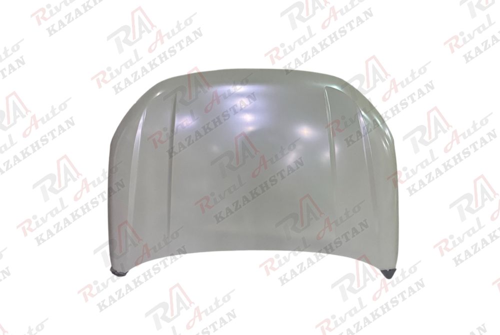 Запчасти на Hyundai Mufasa