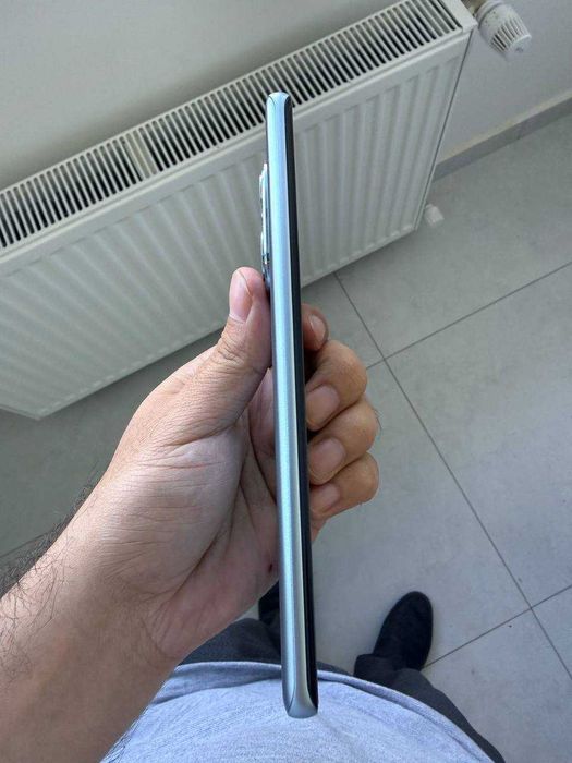 Xiaomi Redmi Note 15 8/256